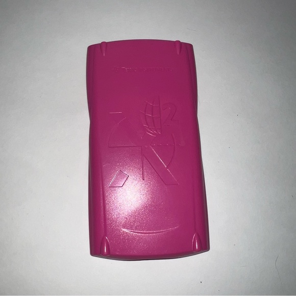 Texas Instruments - TI-30X IIS Calculator - Picture 5 of 6